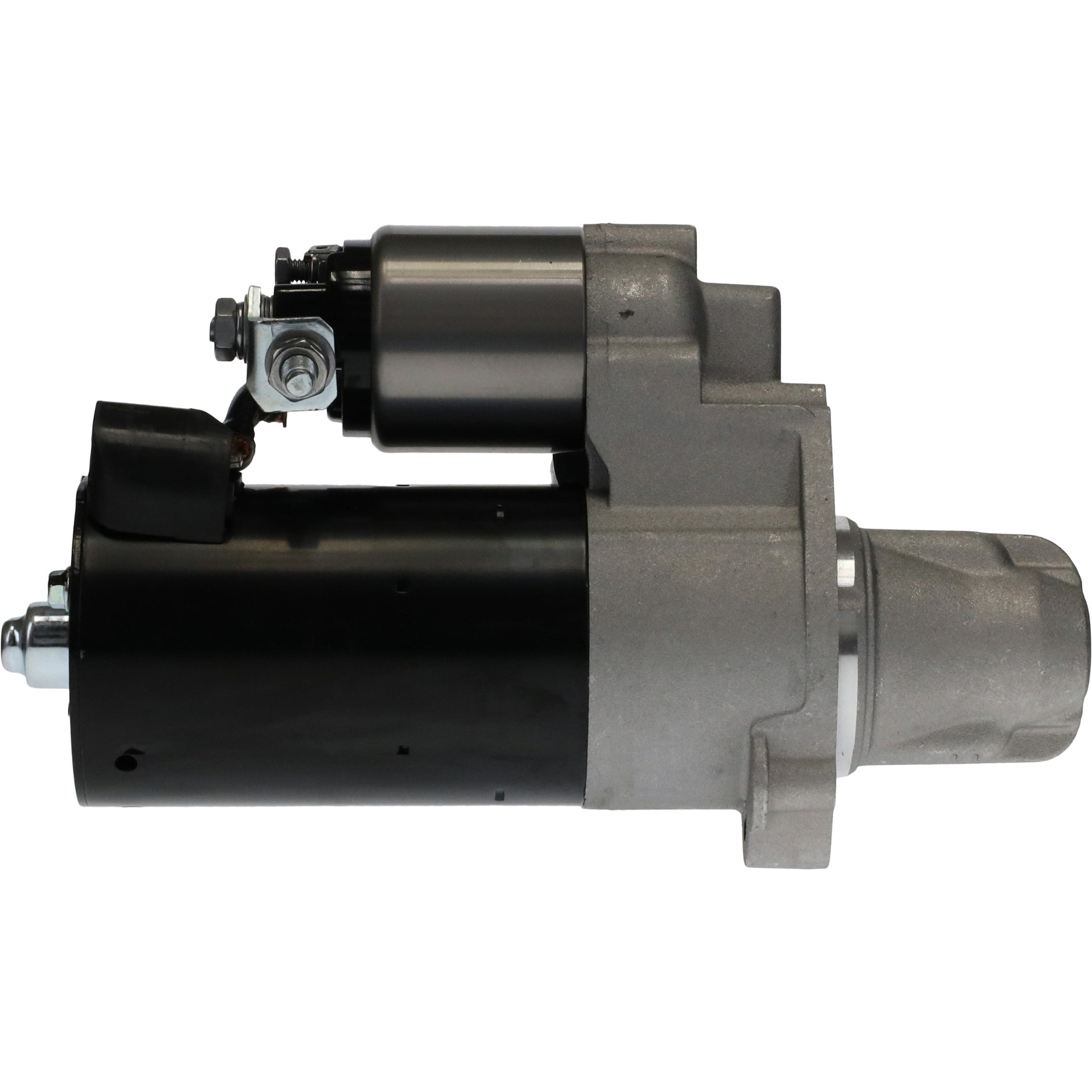 WAI 30861N image 4