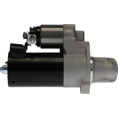 WAI 30861N image 4