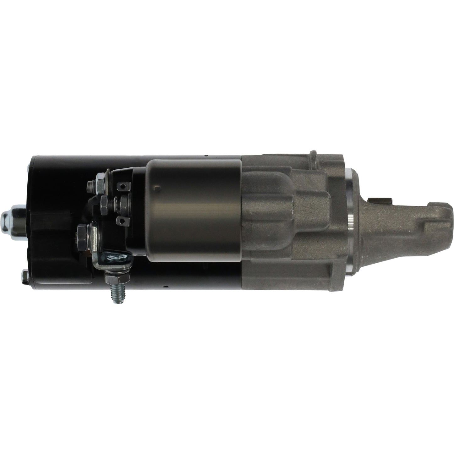 WAI 30861N image 3