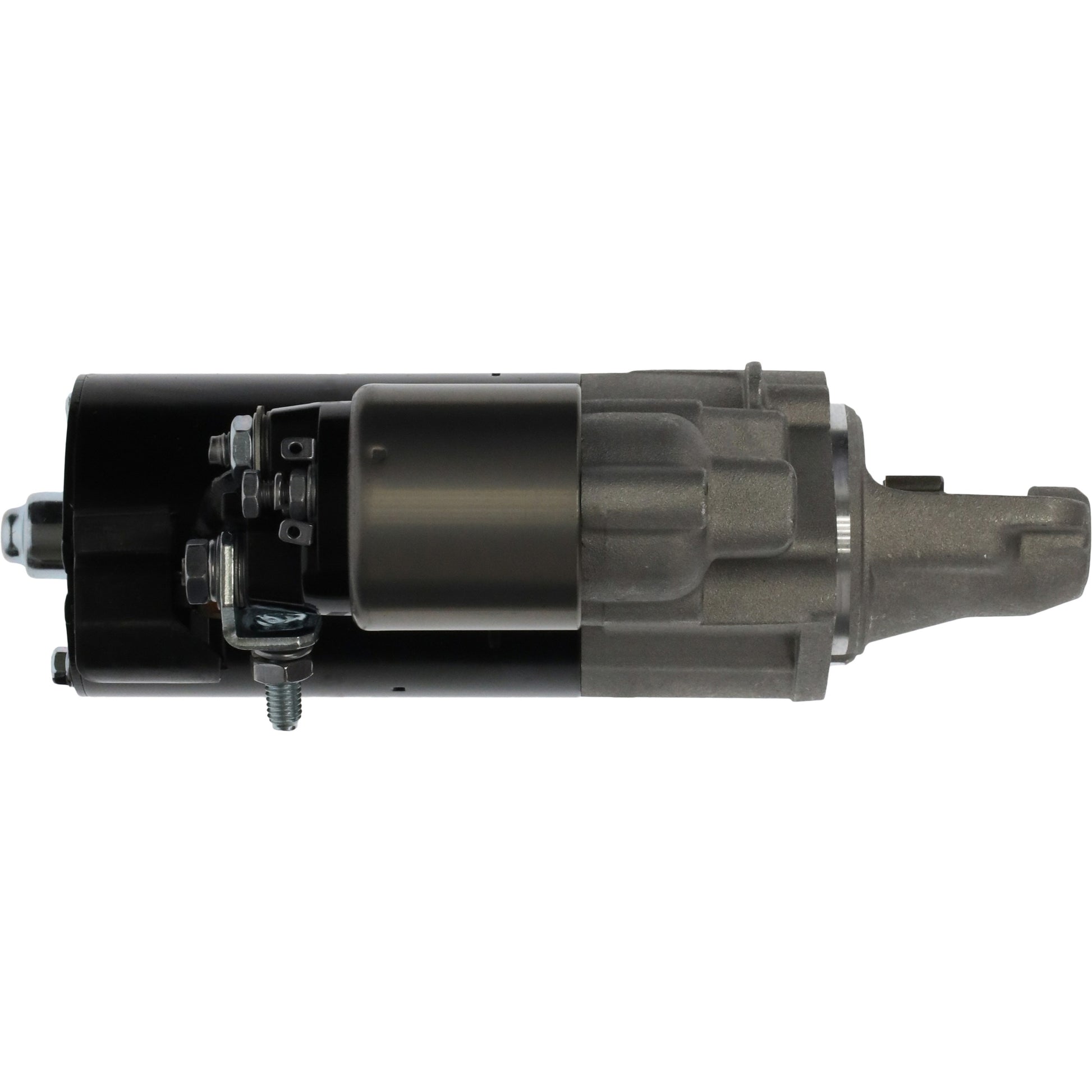 WAI 30861N image 3