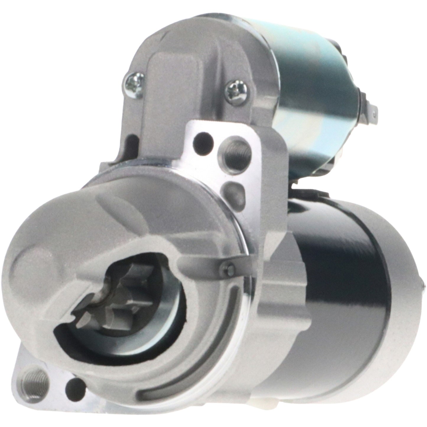 WAI 30881N image 2