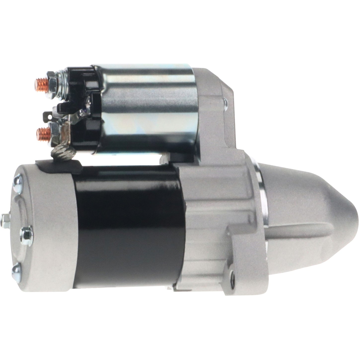 WAI 30881N image 3