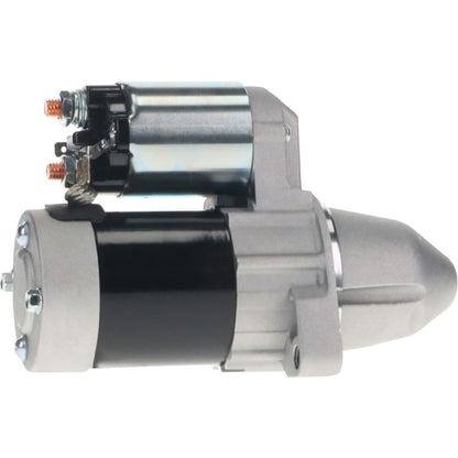 WAI 30881N image 3