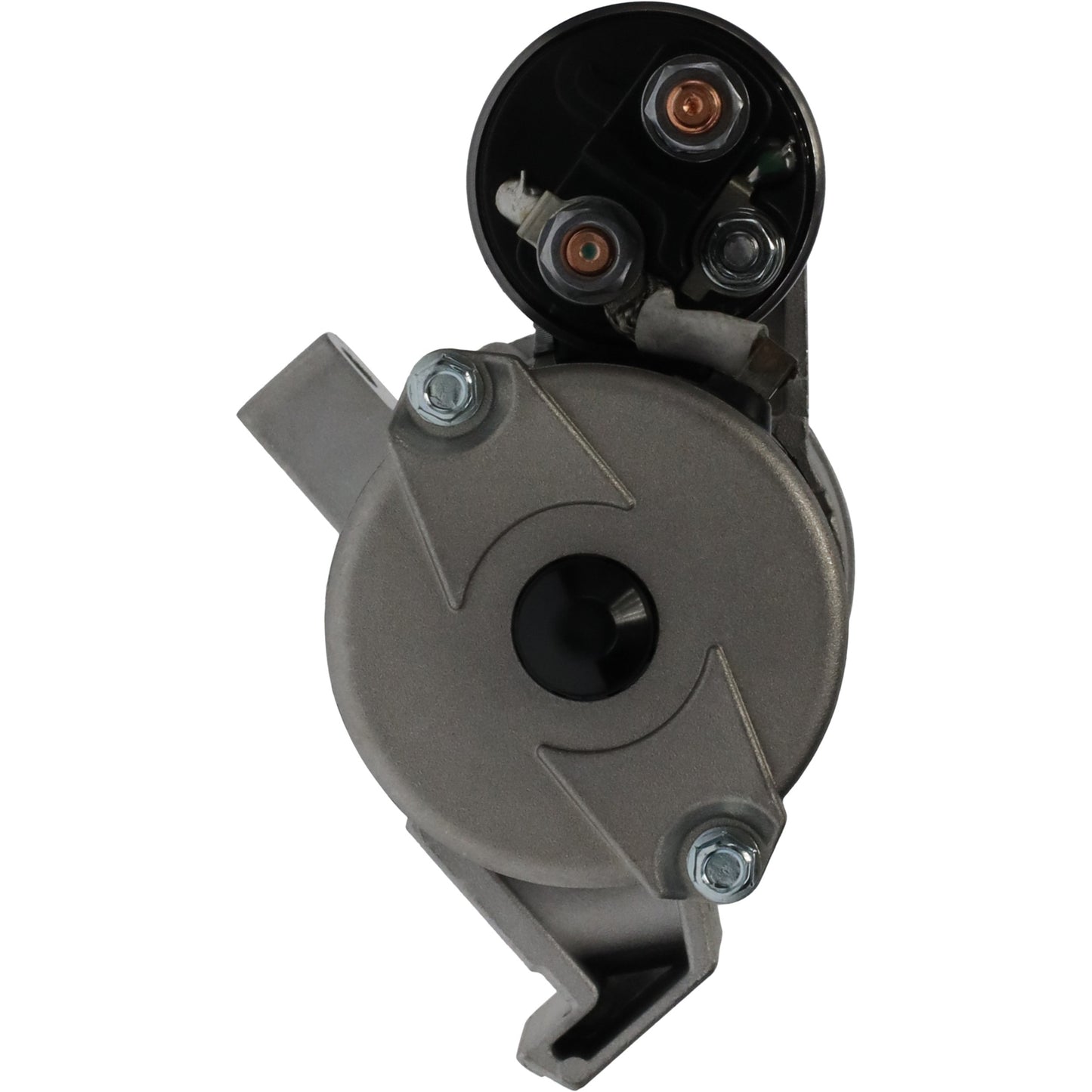 WAI 30980N image 5