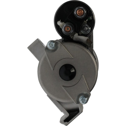 WAI 30980N image 5