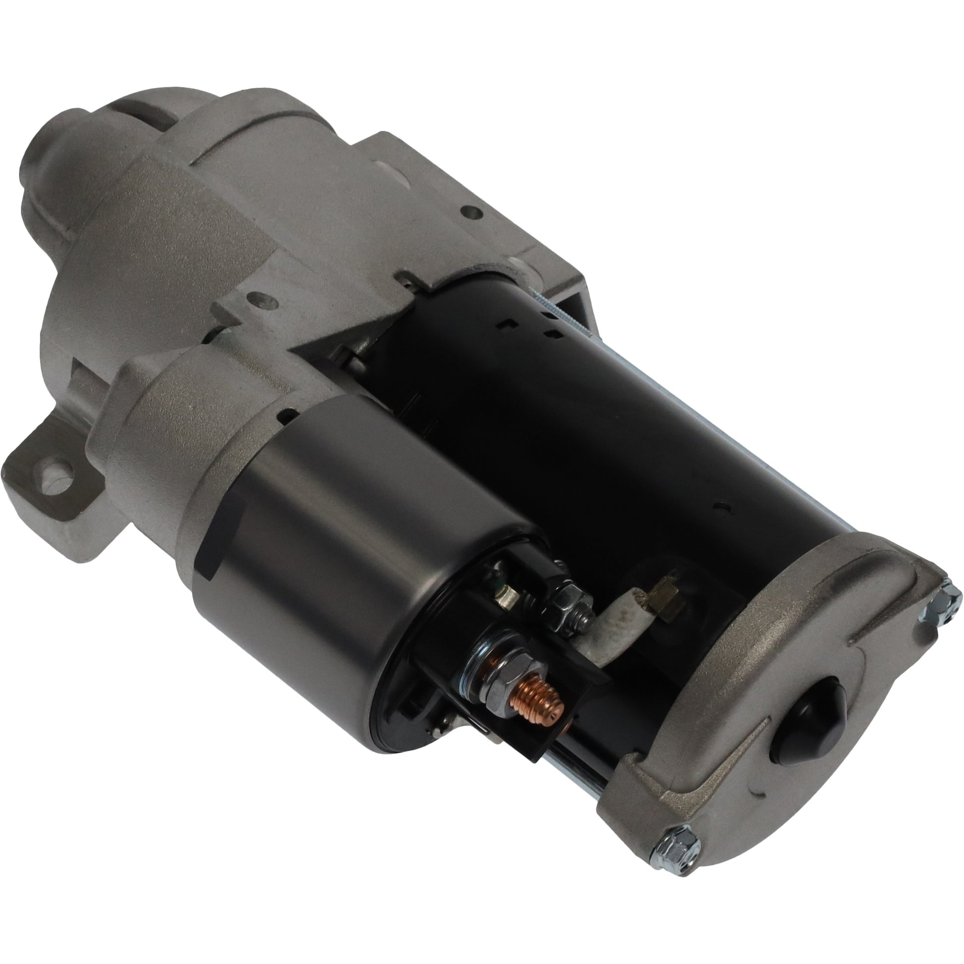 WAI 30980N image 6