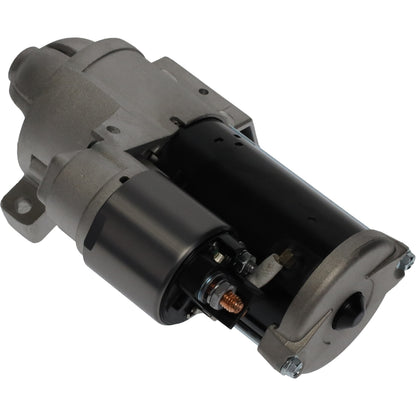 WAI 30980N image 6