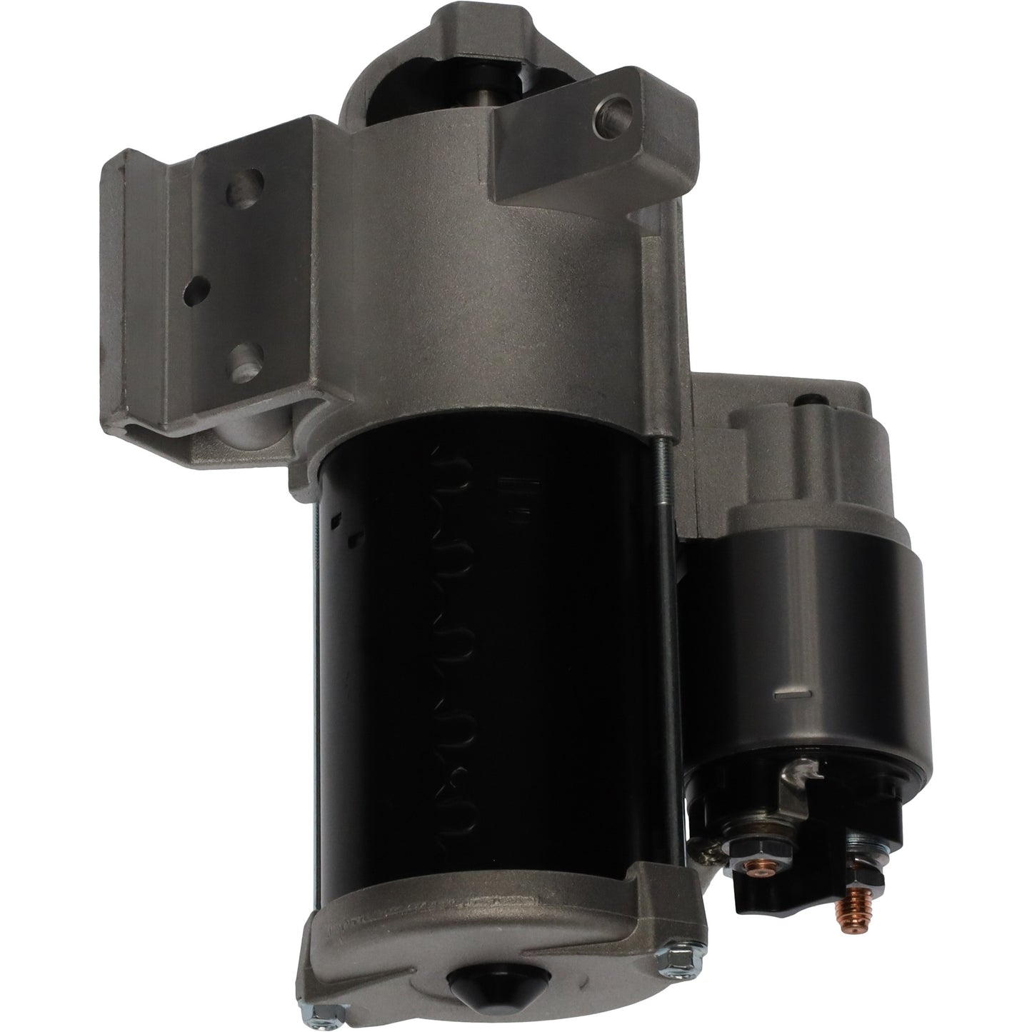 WAI 30980N image 7