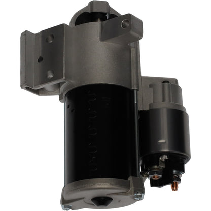WAI 30980N image 7