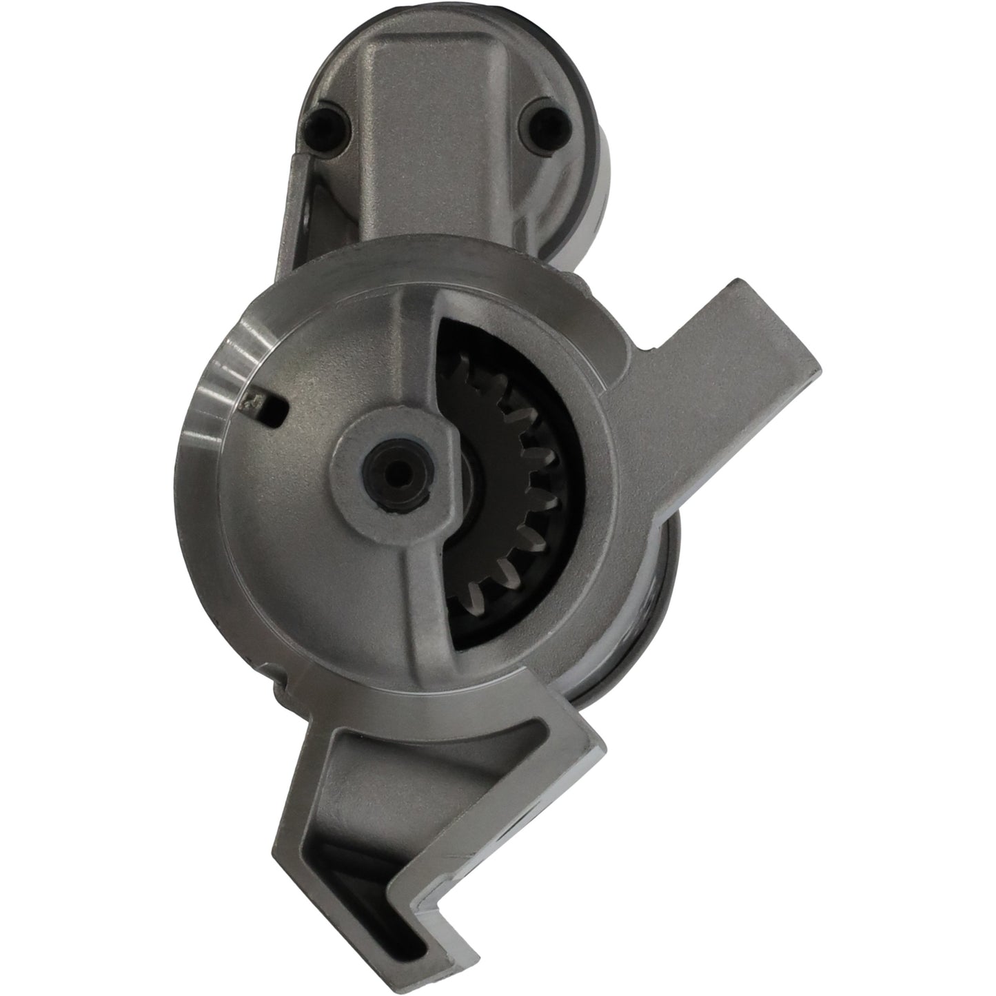 WAI 30980N main image