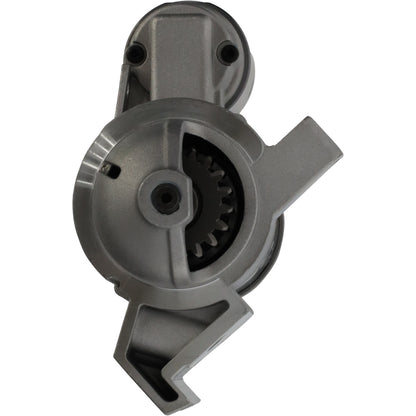 WAI 30980N main image