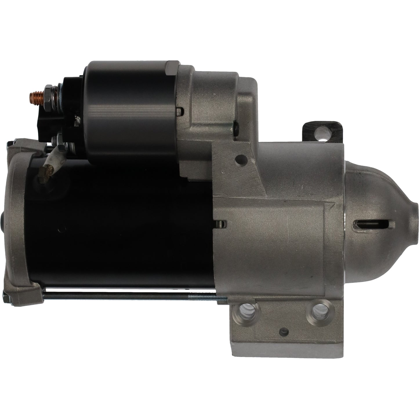 WAI 30980N image 3