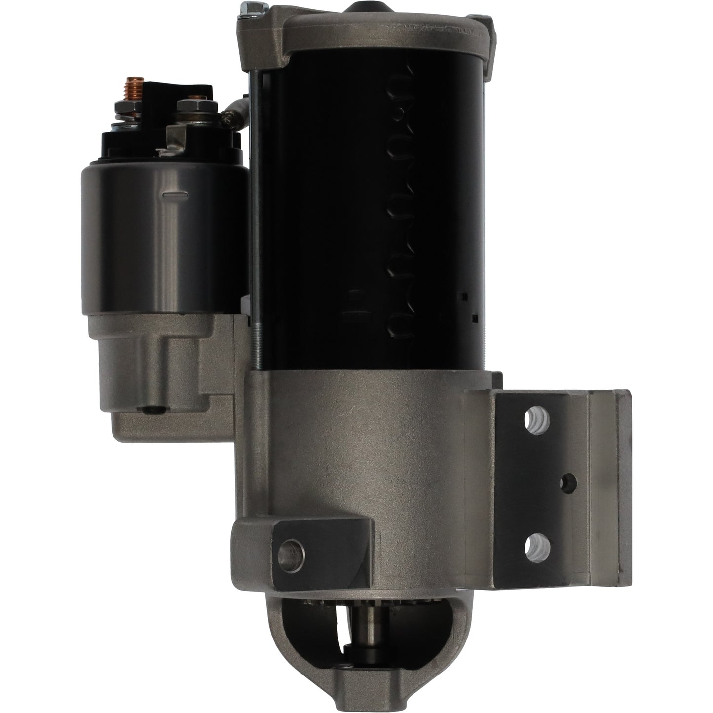 WAI 30980N image 4