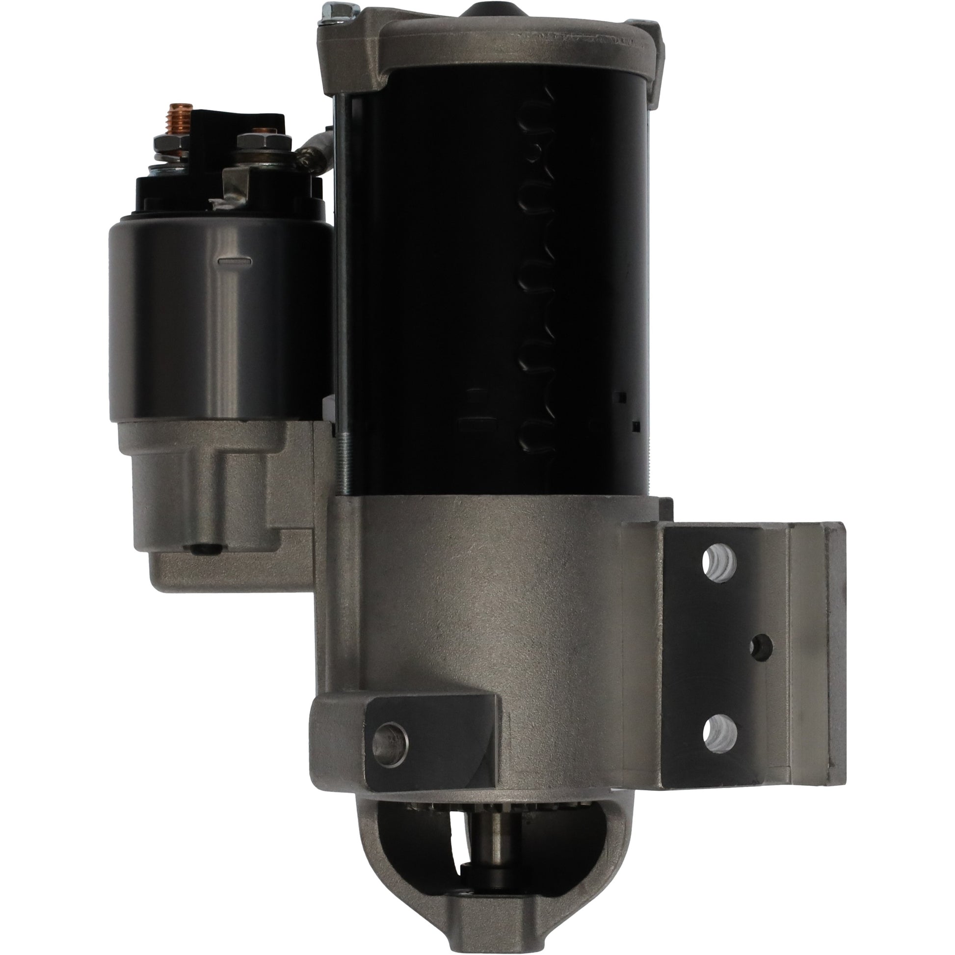 WAI 30980N image 4