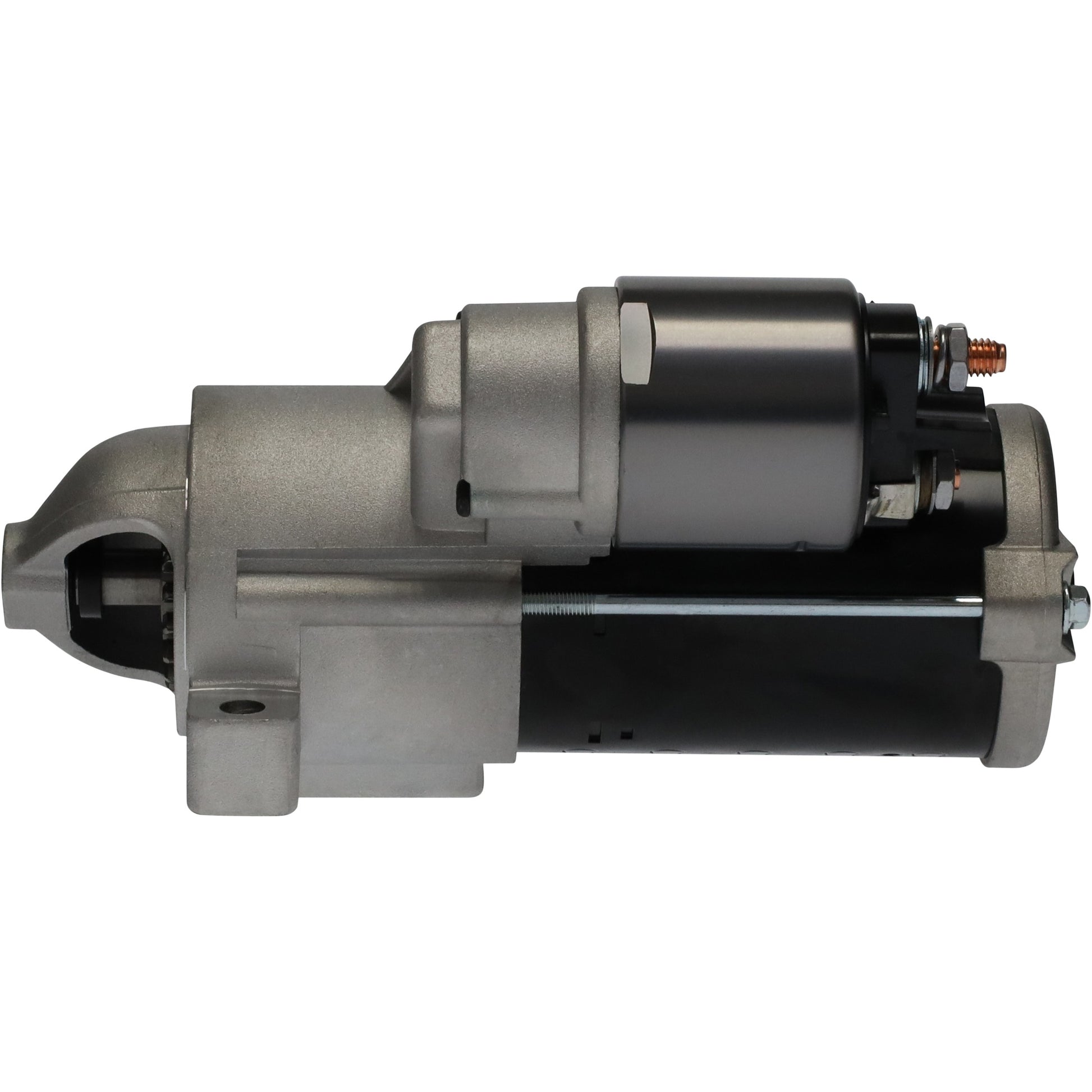 WAI 30980N image 2