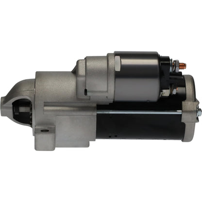 WAI 30980N image 2