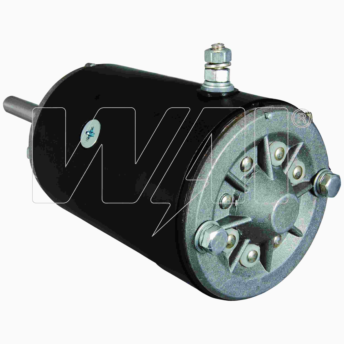 WAI 3103N
