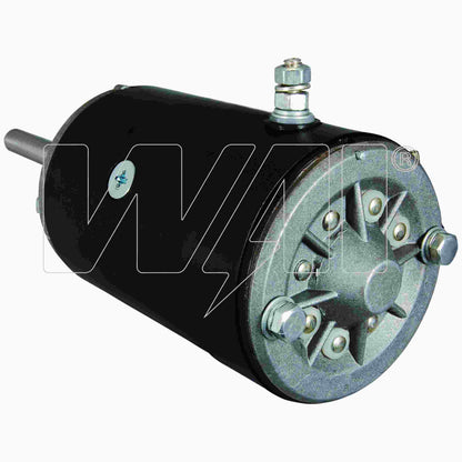 WAI 3103N