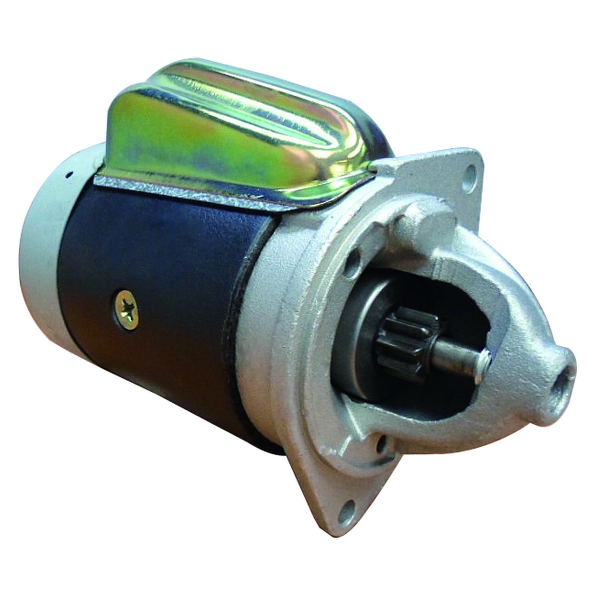 WAI Starter Motor 3124R main image