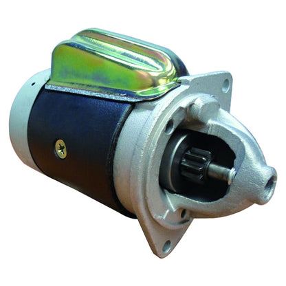WAI Starter Motor 3124R main image