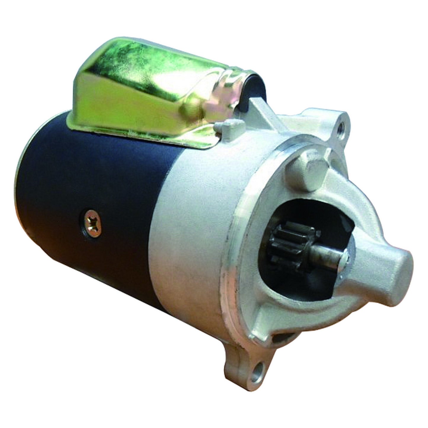 WAI Starter Motor 3152R main image