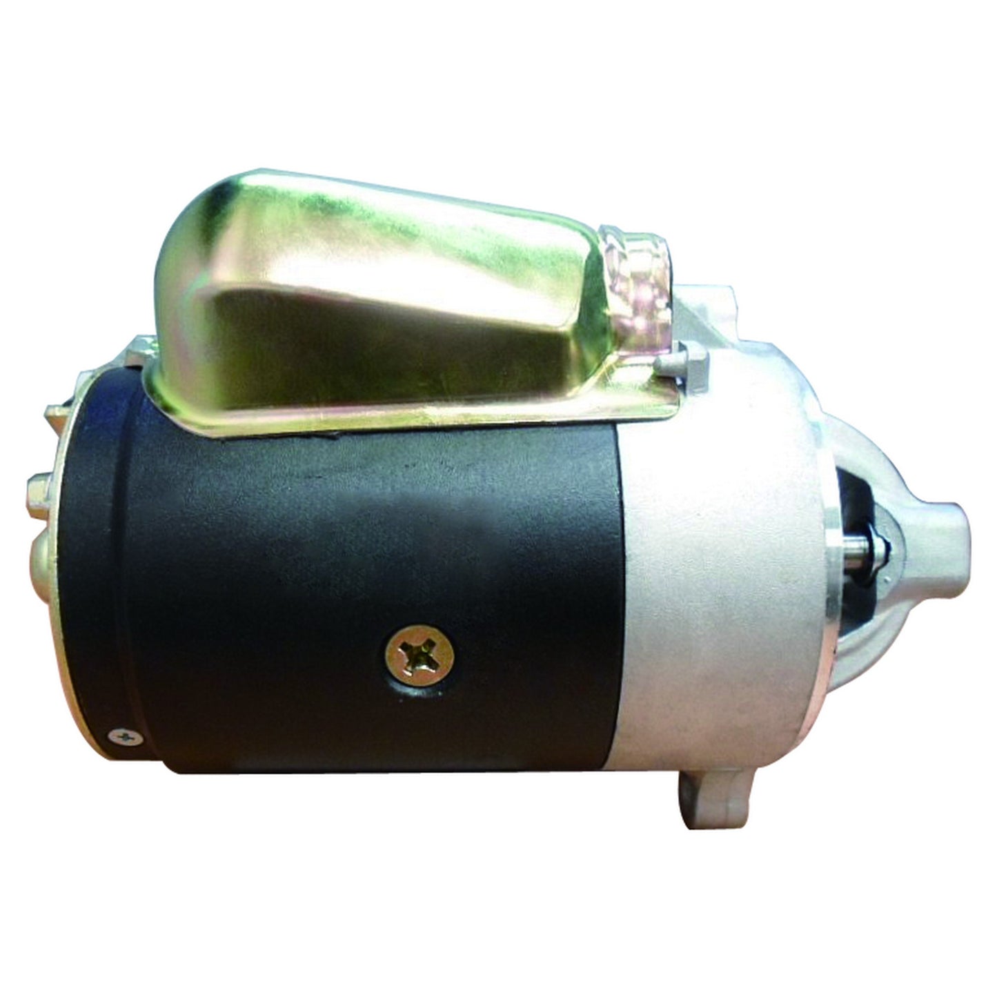 WAI Starter Motor 3152R image 3