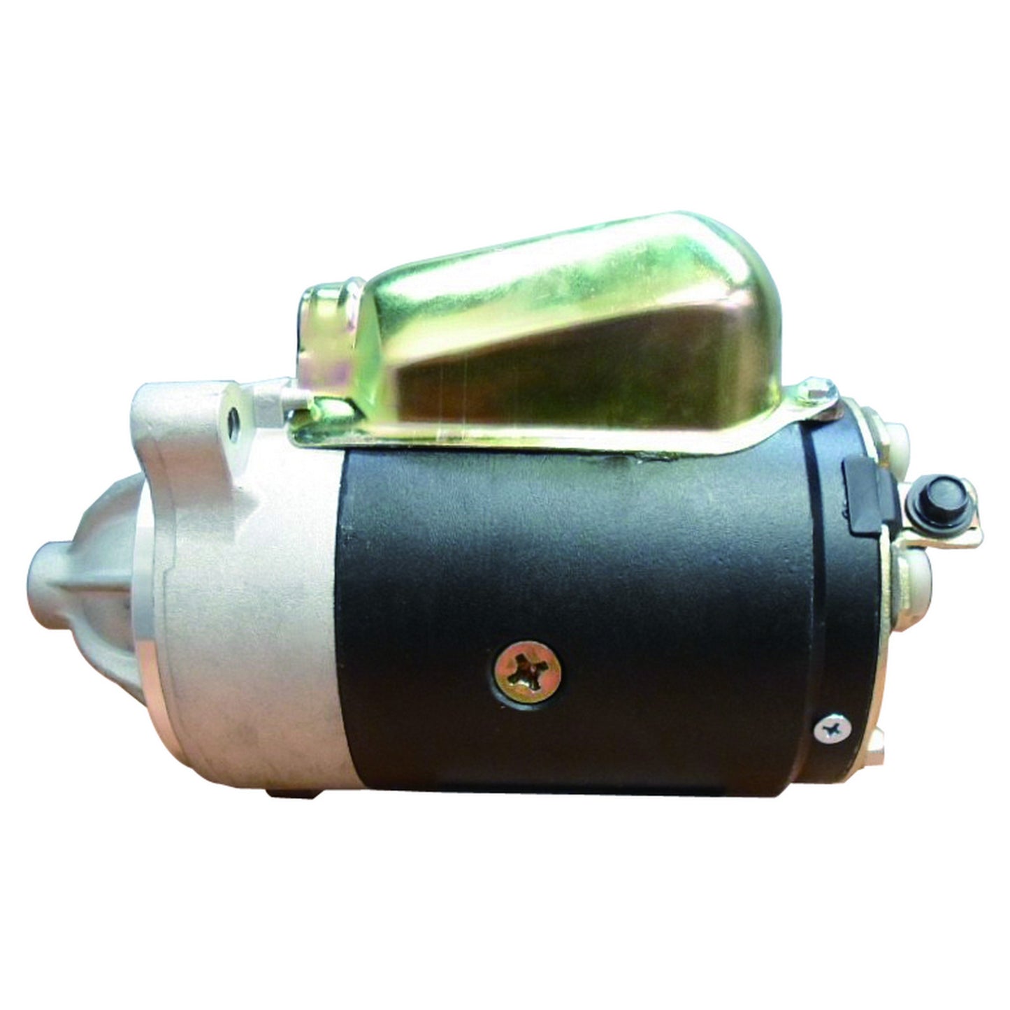 WAI Starter Motor 3152R image 4