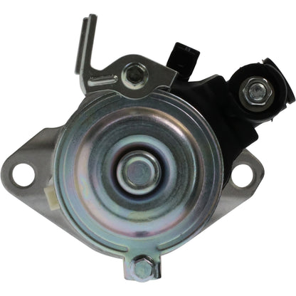 WAI 31550N image 6