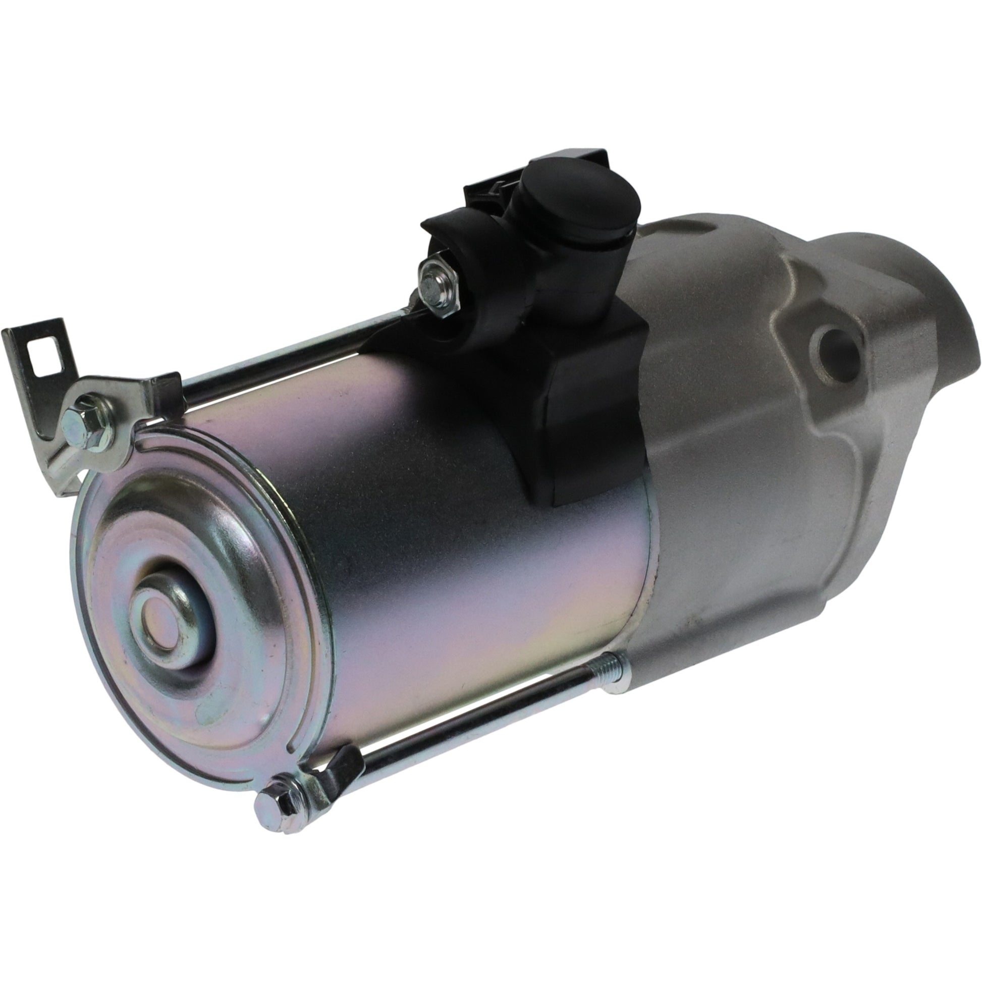 WAI 31550N image 7