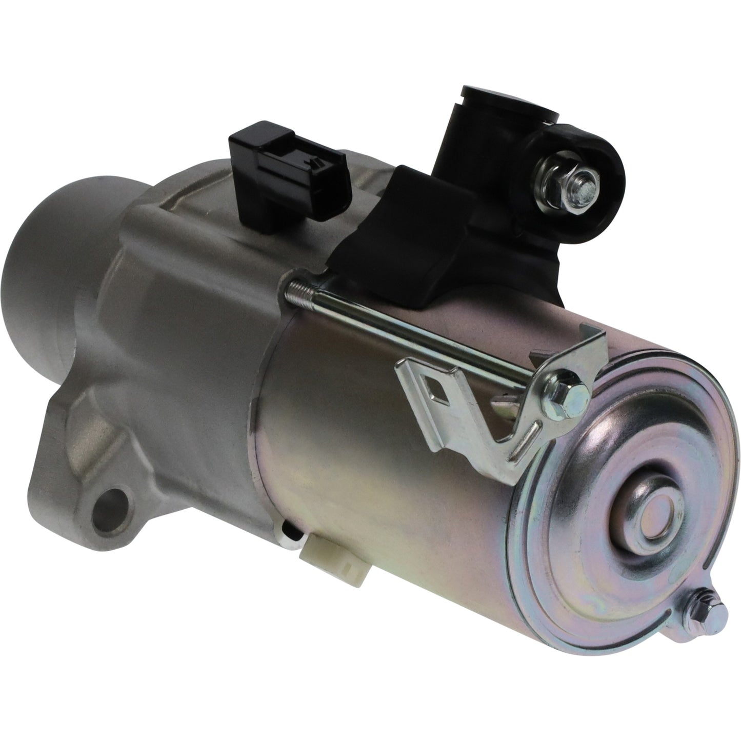 WAI 31550N image 8