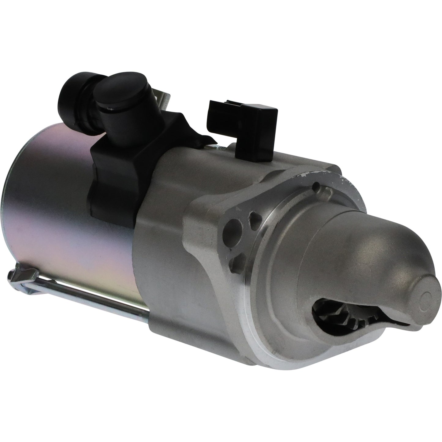 WAI 31550N main image