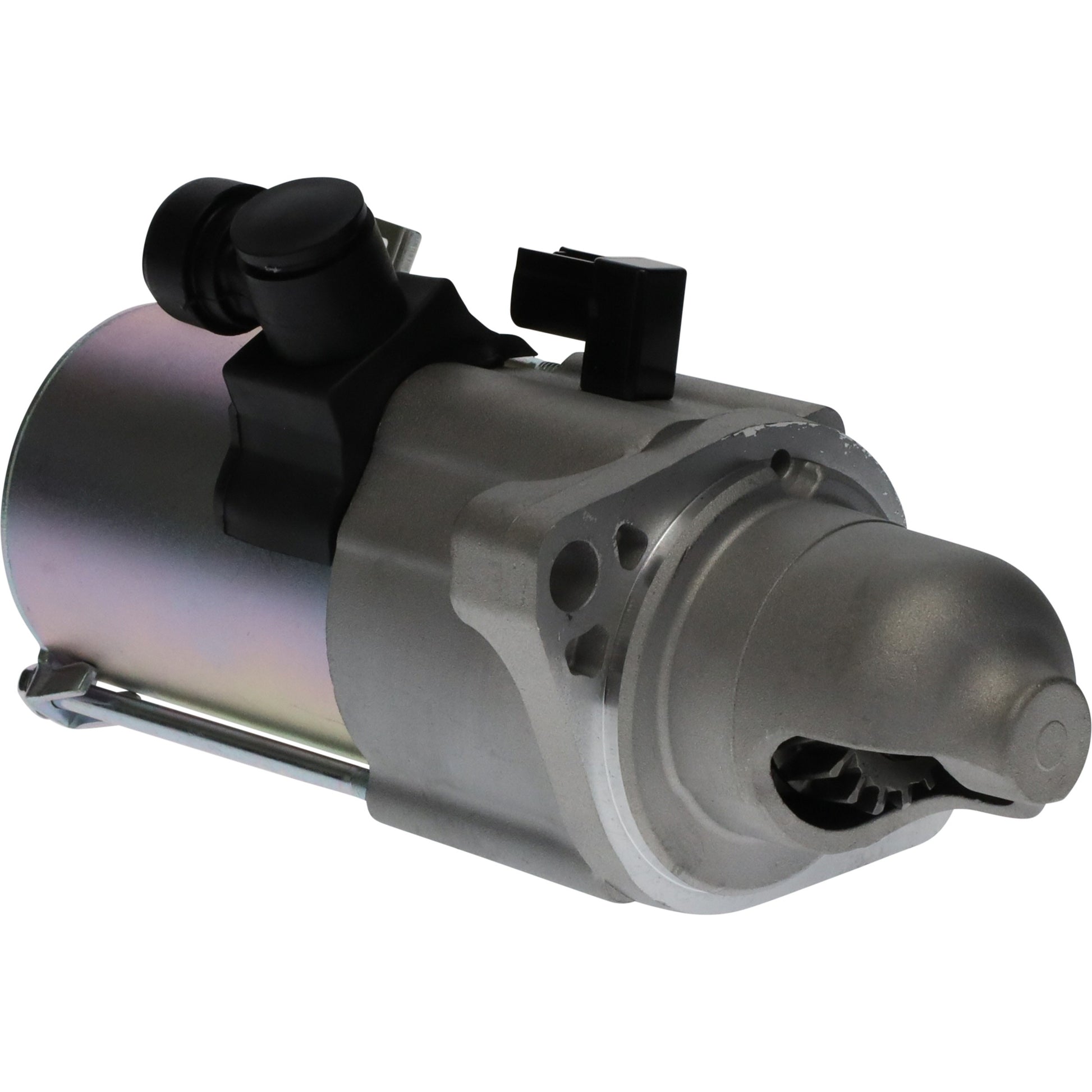 WAI 31550N main image