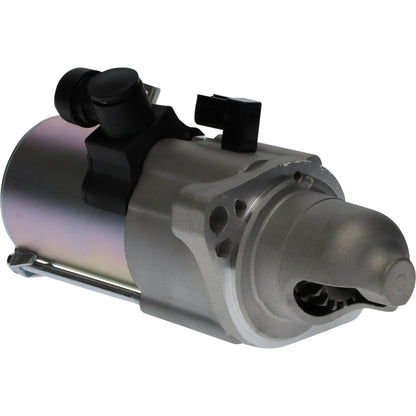 WAI 31550N main image