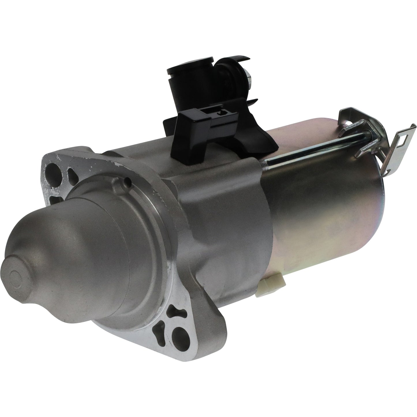 WAI 31550N image 2