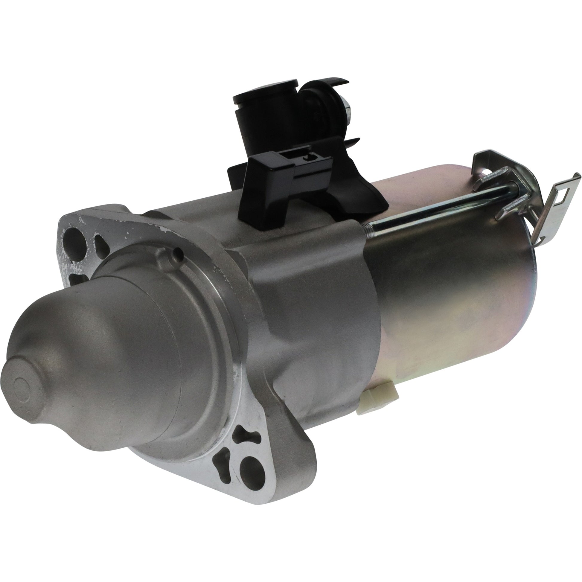 WAI 31550N image 2