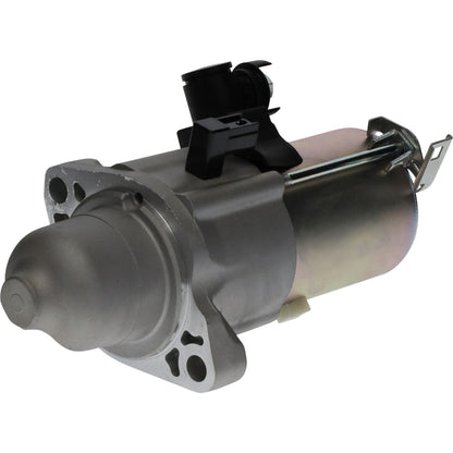 WAI 31550N image 2