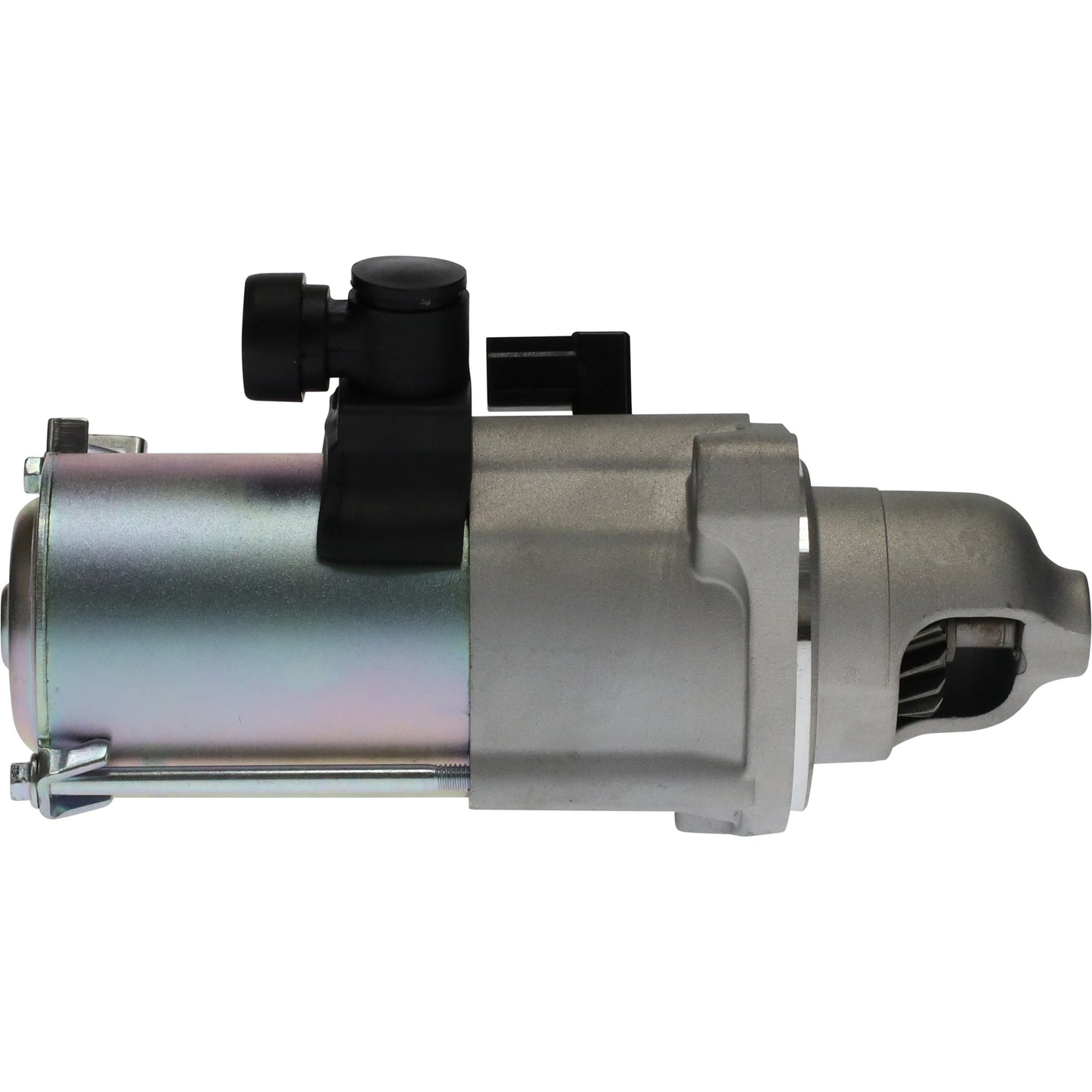 WAI 31550N image 4