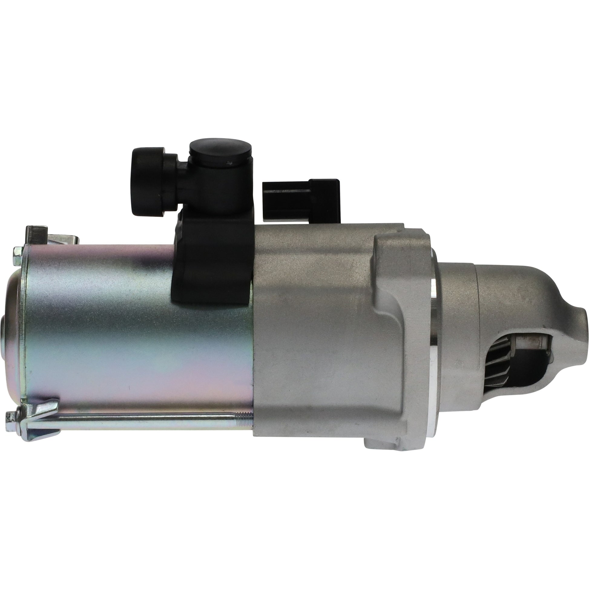 WAI 31550N image 4