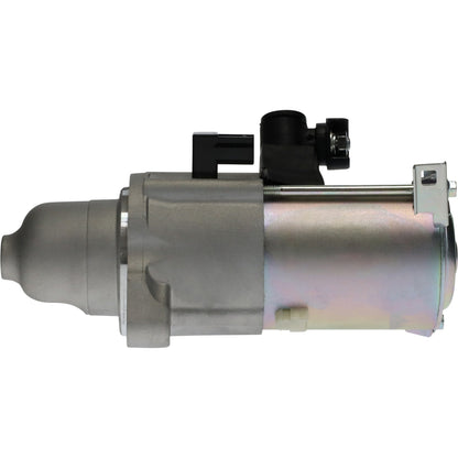 WAI 31550N image 5