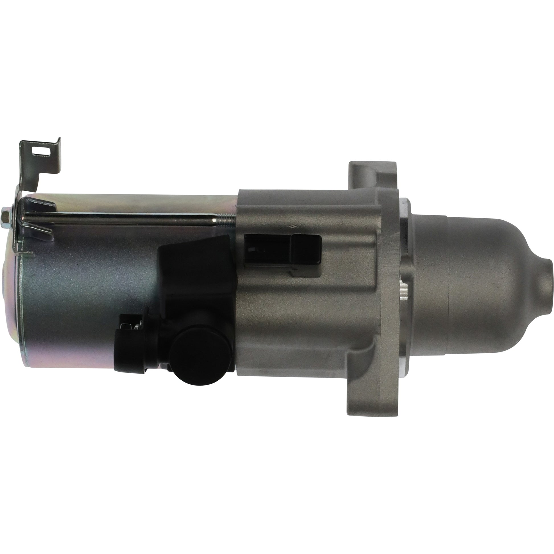 WAI 31550N image 3