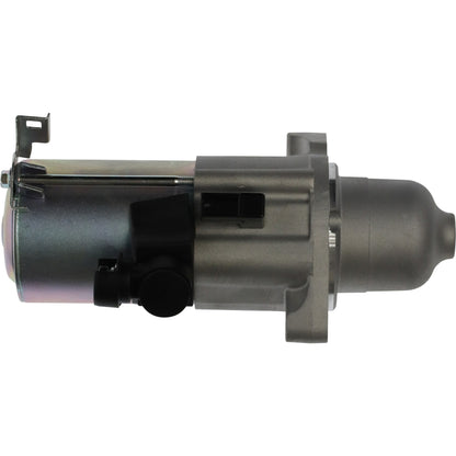 WAI 31550N image 3