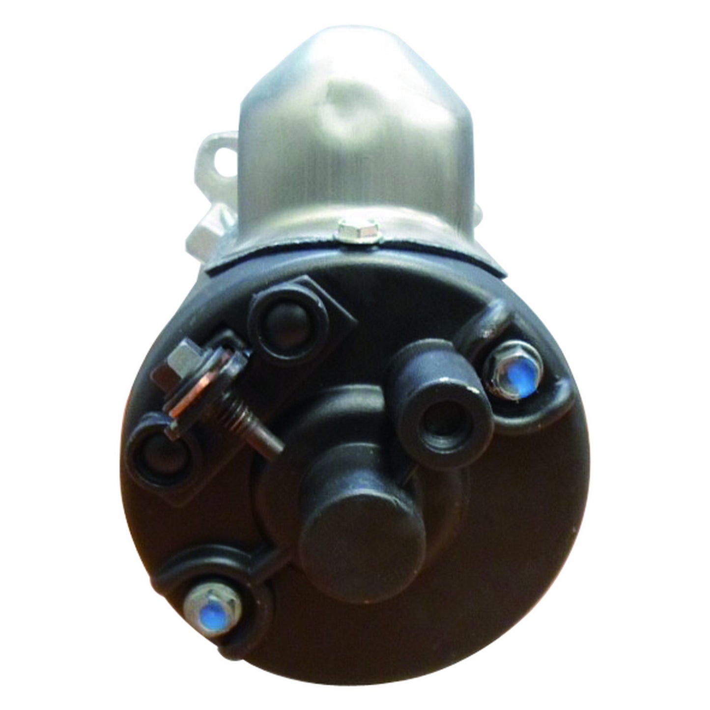 WAI Starter Motor 3180R image 5