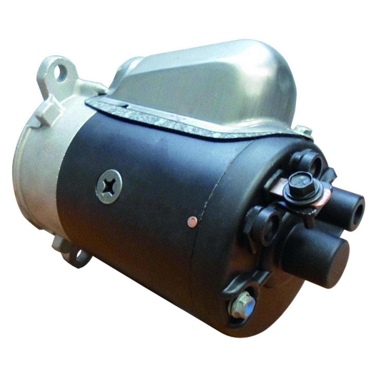 WAI Starter Motor 3180R image 7
