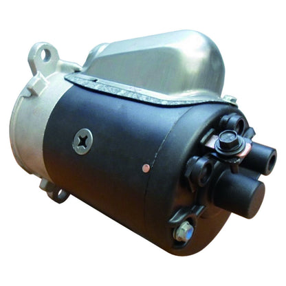 WAI Starter Motor 3180R image 7