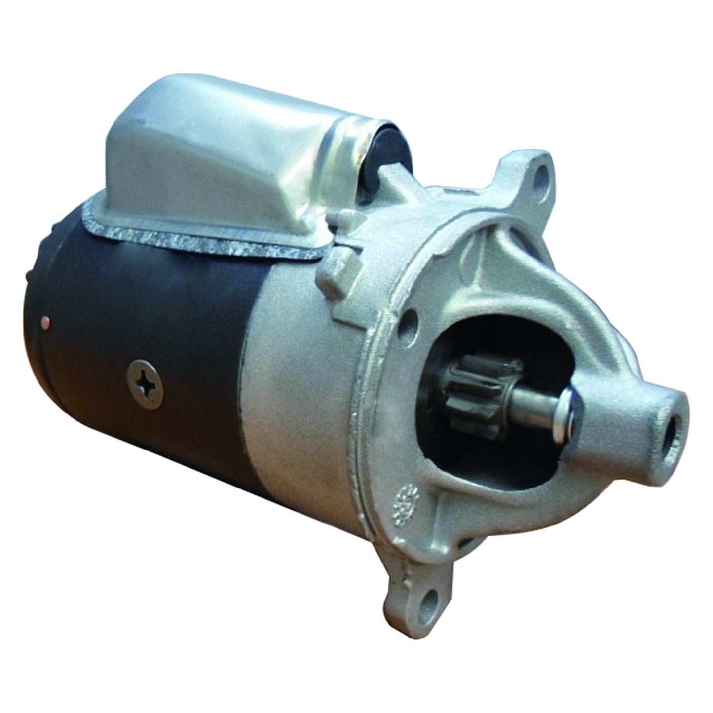 WAI Starter Motor 3180R main image
