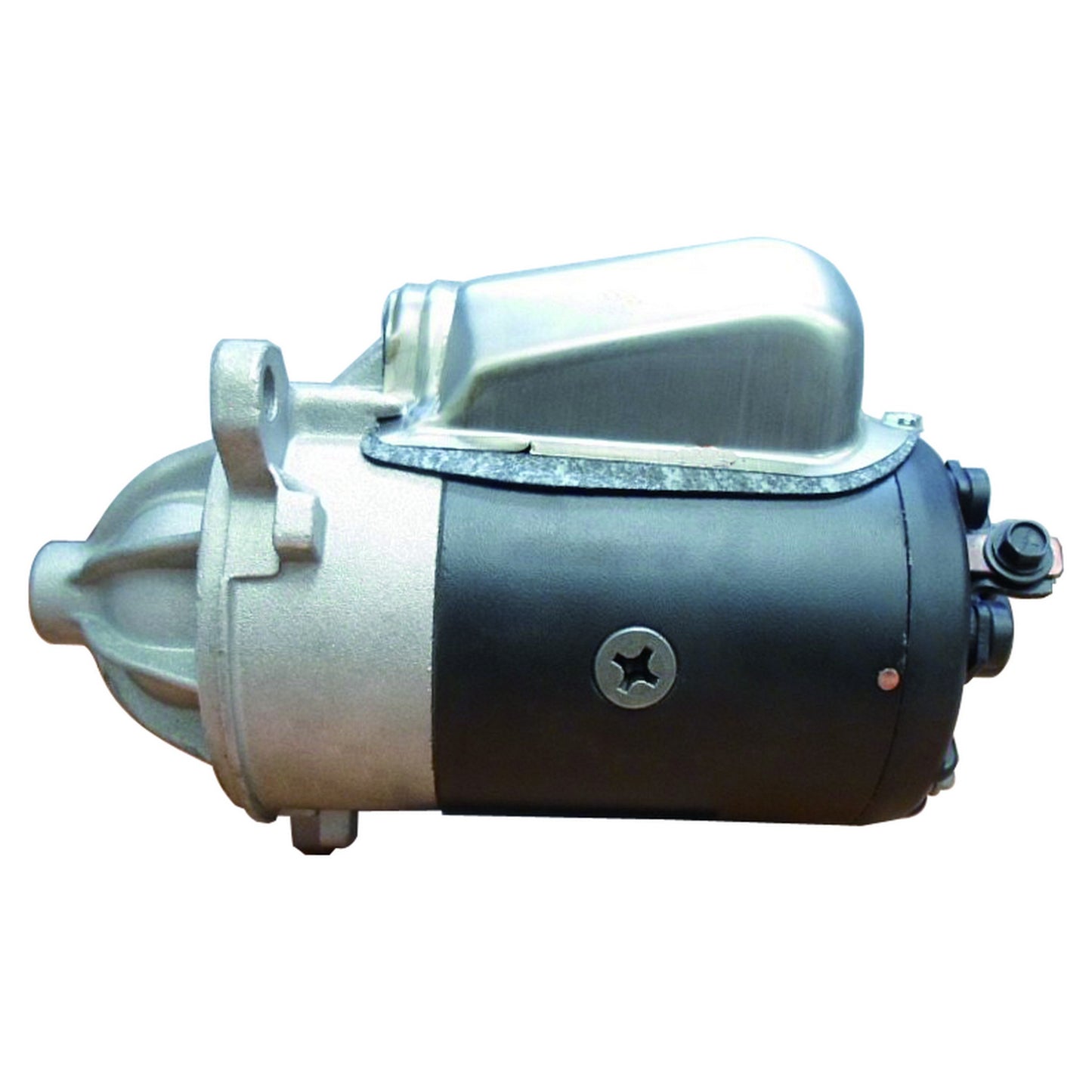 WAI Starter Motor 3180R image 4