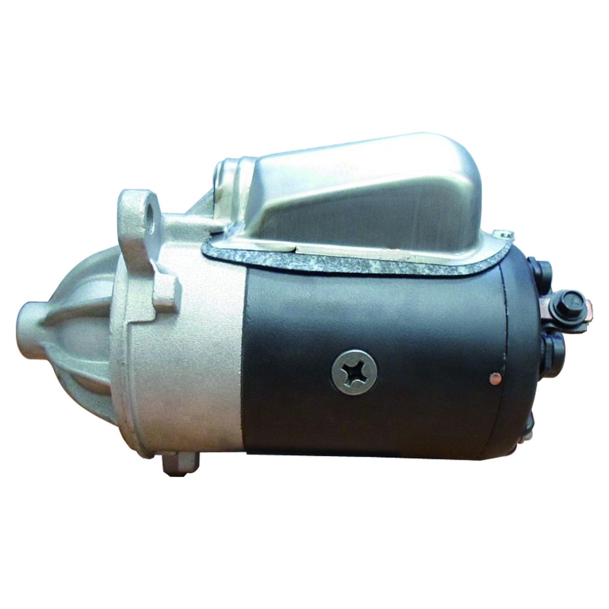 WAI Starter Motor 3180R image 4