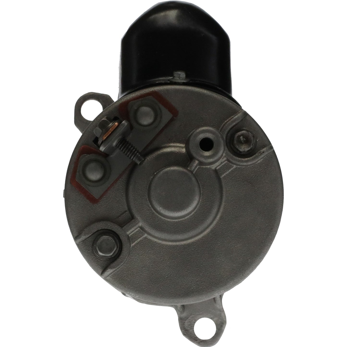 WAI Starter Motor 3185R image 6
