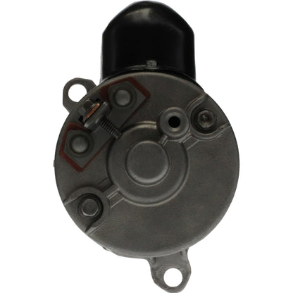 WAI Starter Motor 3185R image 6