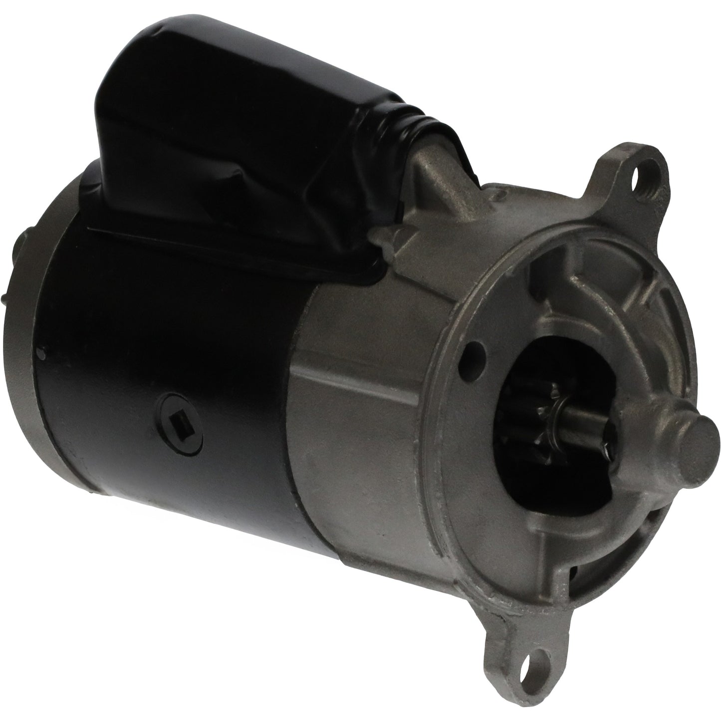 WAI Starter Motor 3185R main image